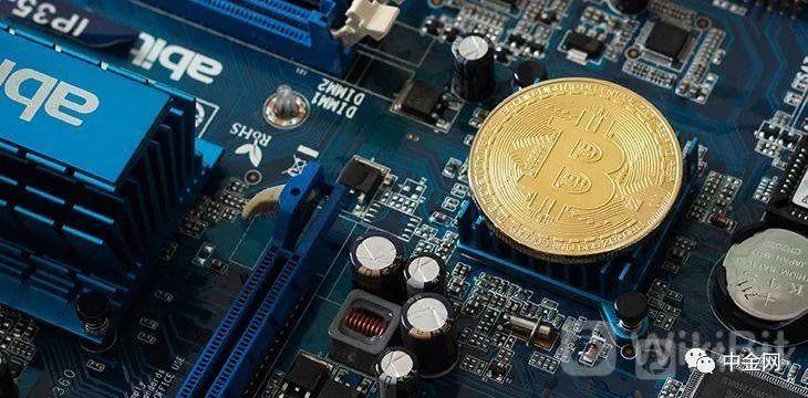 An efficient Filecoin miner interface showcasing optimized performance metrics
