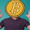 Dogecoin mining farm