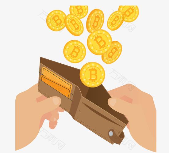 Visualizing a high-hashrate BTC mining setup in a Canadian facility, emphasizing efficiency and power