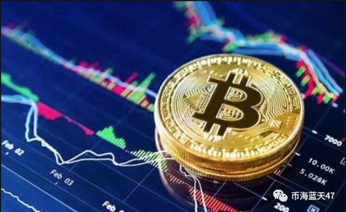 Dogecoin mining community