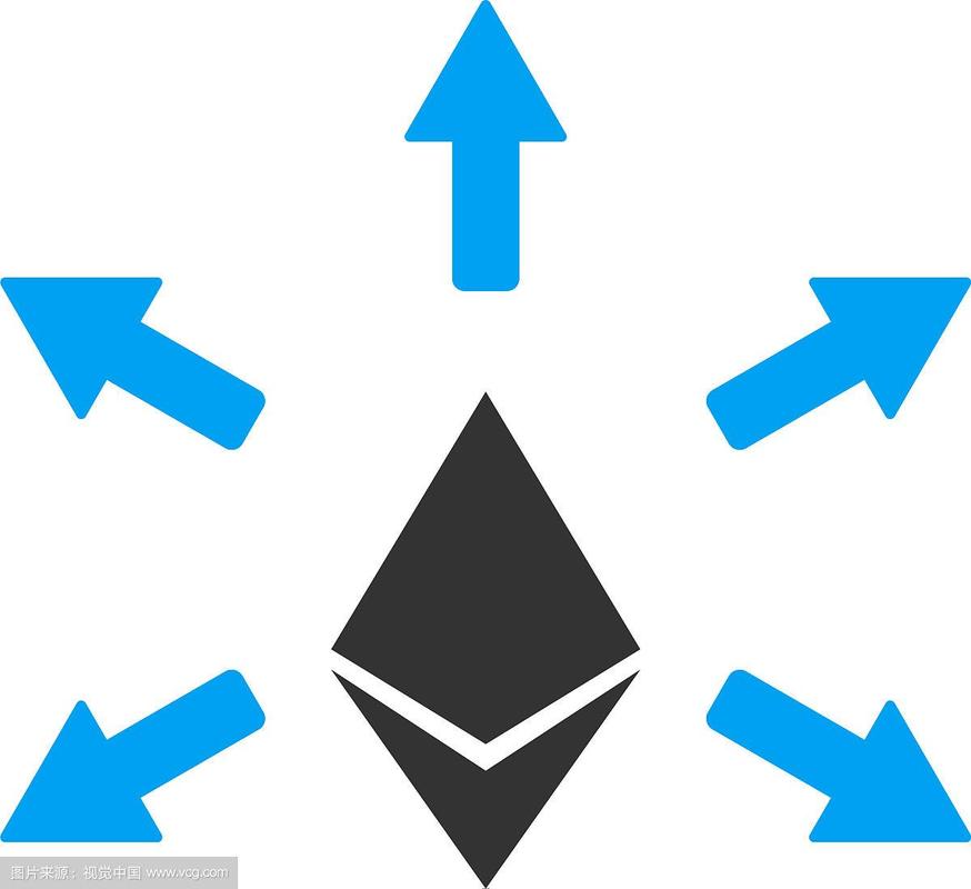 Ethereum blockchain dynamics and its importance in mining